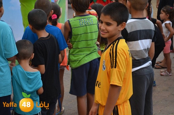 jamahery kids 829 (42).jpg